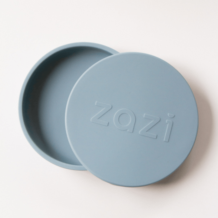 Lip-On-Top-Of-Zazi-Clever-Plate-With-Lid-Sky-Naked-Baby-Eco-Boutique