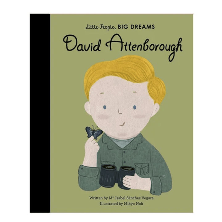 Little-People-Big-Dreams-David-Attenborough-Cover-Naked-Baby-Eco-Boutique