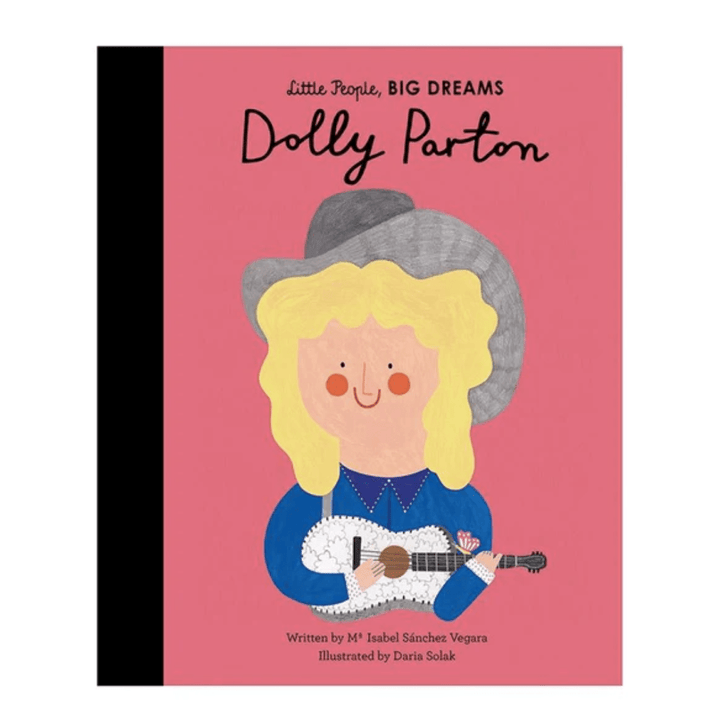 Little-People-Big-Dreams-Dolly-Parton-Cover-Naked-Baby-Eco-Boutique