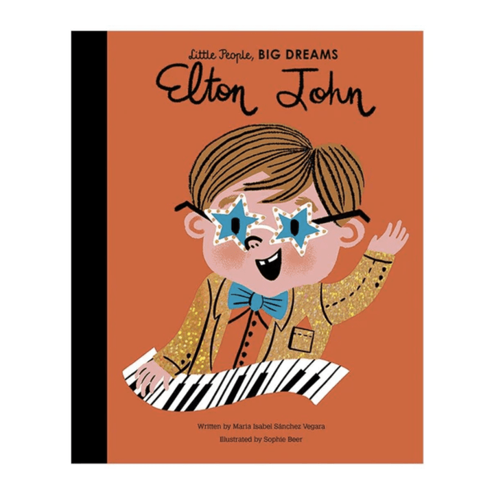 Little-People-Big-Dreams-Elton-John-Cover-Naked-Baby-Eco-Boutique