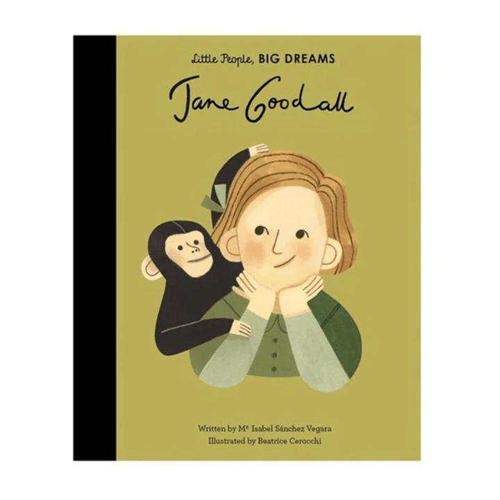 Little-People-Big-Dreams-Jane-Goodall-Cover-Naked-Baby-Eco-Boutique