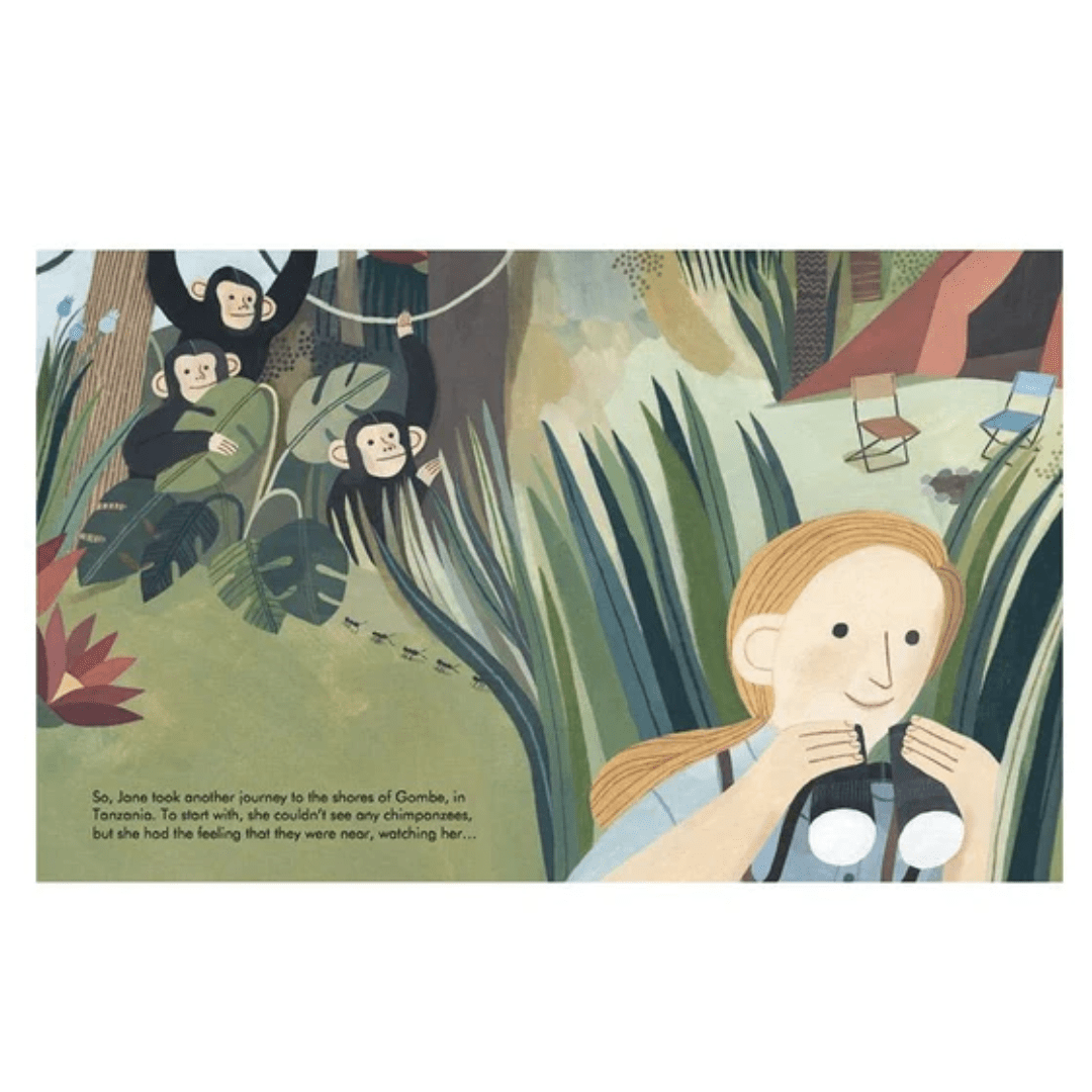 Little-People-Big-Dreams-Jane-Goodall-Page-Naked-Baby-Eco-Boutique