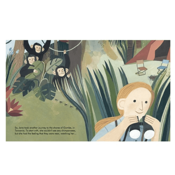 Little-People-Big-Dreams-Jane-Goodall-Page-Naked-Baby-Eco-Boutique