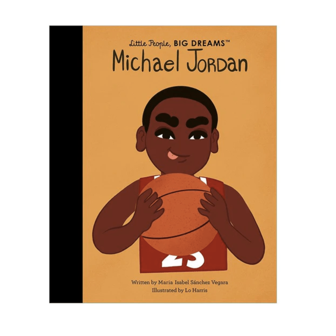 Little-People-Big-Dreams-Michael-Jordan-Cover-Naked-Baby-Eco-Boutique