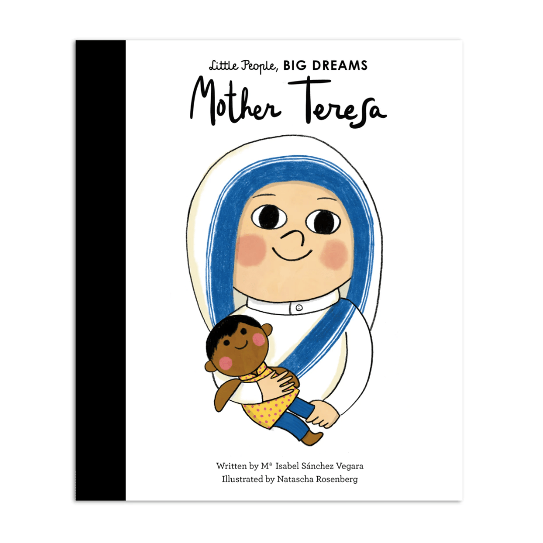 Little-People-Big-Dreams-Mother-Teresa-Cover-Naked-Baby-Eco-Boutique