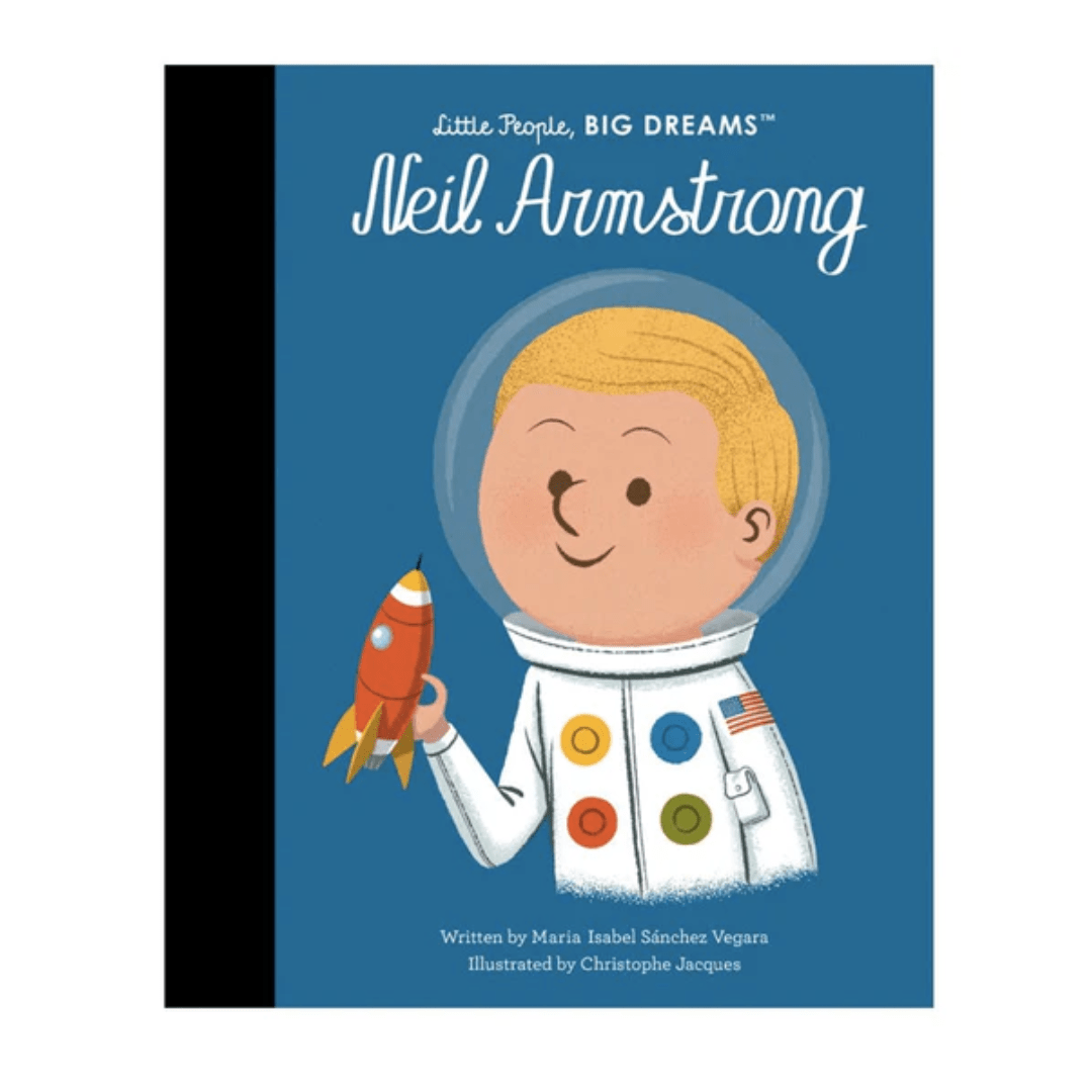 Little-People-Big-Dreams-Neil-Armstrong-Cover-Naked-Baby-Eco-Boutique