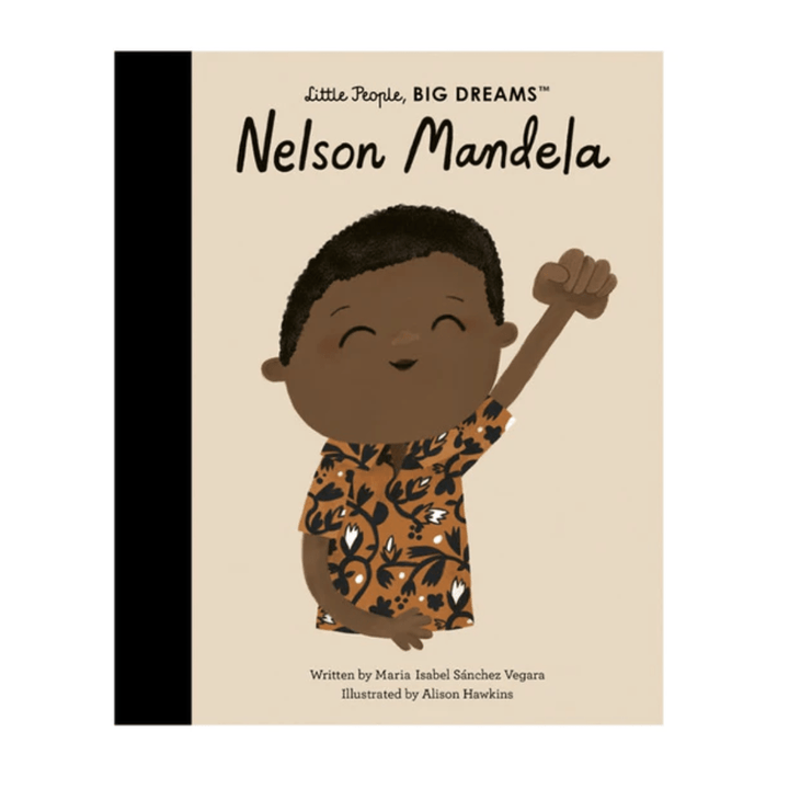 Little-People-Big-Dreams-Nelson-Mandela-Cover-Naked-Baby-Eco-Boutique