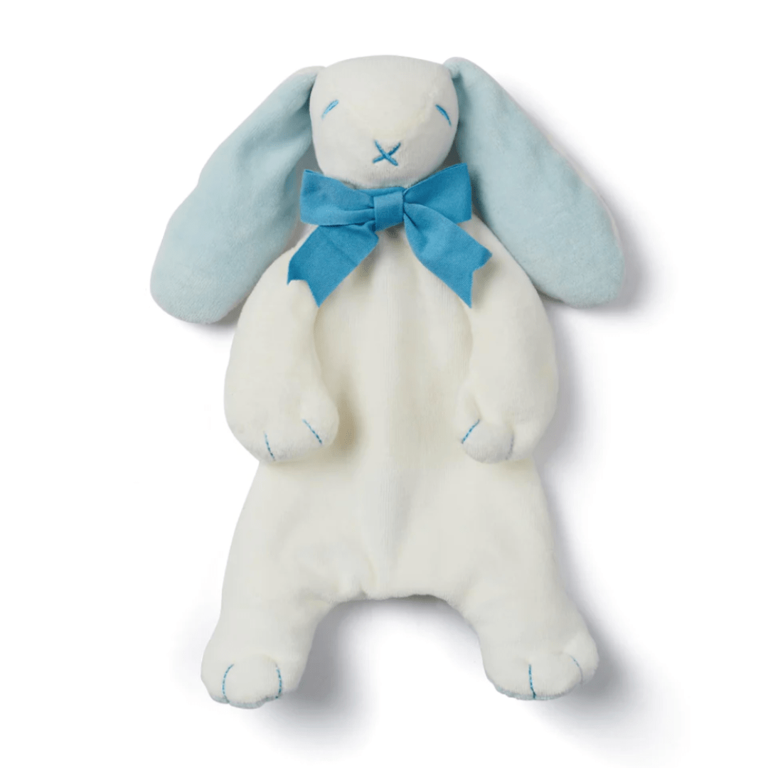 Maud-N-Lil-Organic-Bunny-Comforter-Blue-Unboxed-Naked-Baby-Eco-Boutique