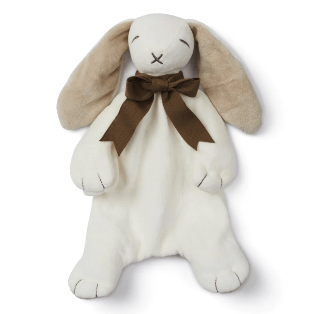 Maud-N-Lil-Organic-Bunny-Comforter-Grey-Unbxed-Naked-Baby-Eco-Boutique