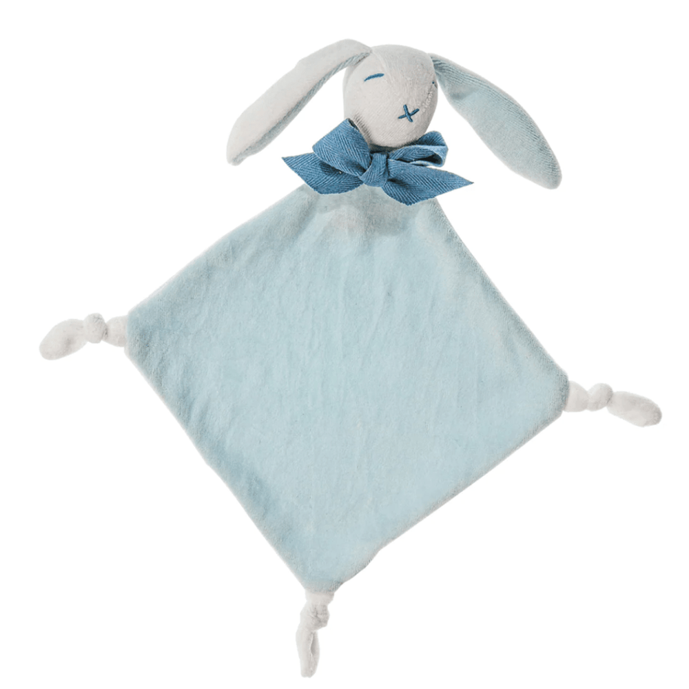 Maud-N-Lil-Organic-Bunny-Dou-Dou-Comforter-Toy-Blue-Naked-Baby-Eco-Boutique