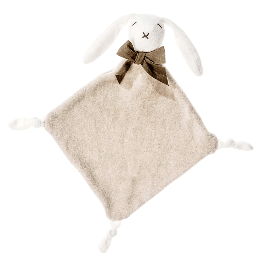 Maud-N-Lil-Organic-Bunny-Dou-Dou-Comforter-Toy-Grey-Naked-Baby-Eco-Boutique