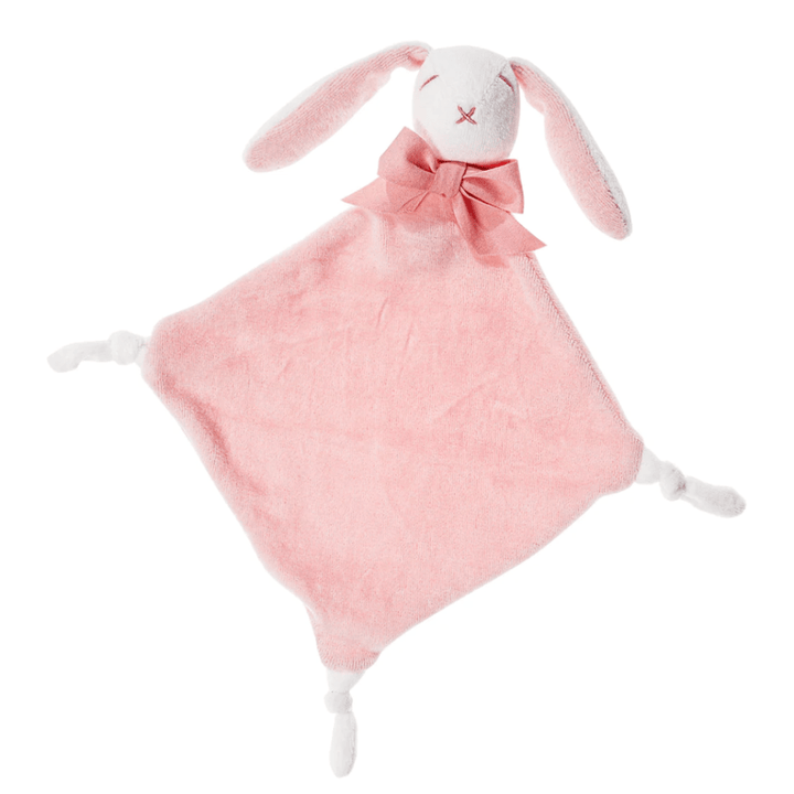 Maud-N-Lil-Organic-Bunny-Dou-Dou-Comforter-Toy-Pink-Naked-Baby-Eco-Boutique