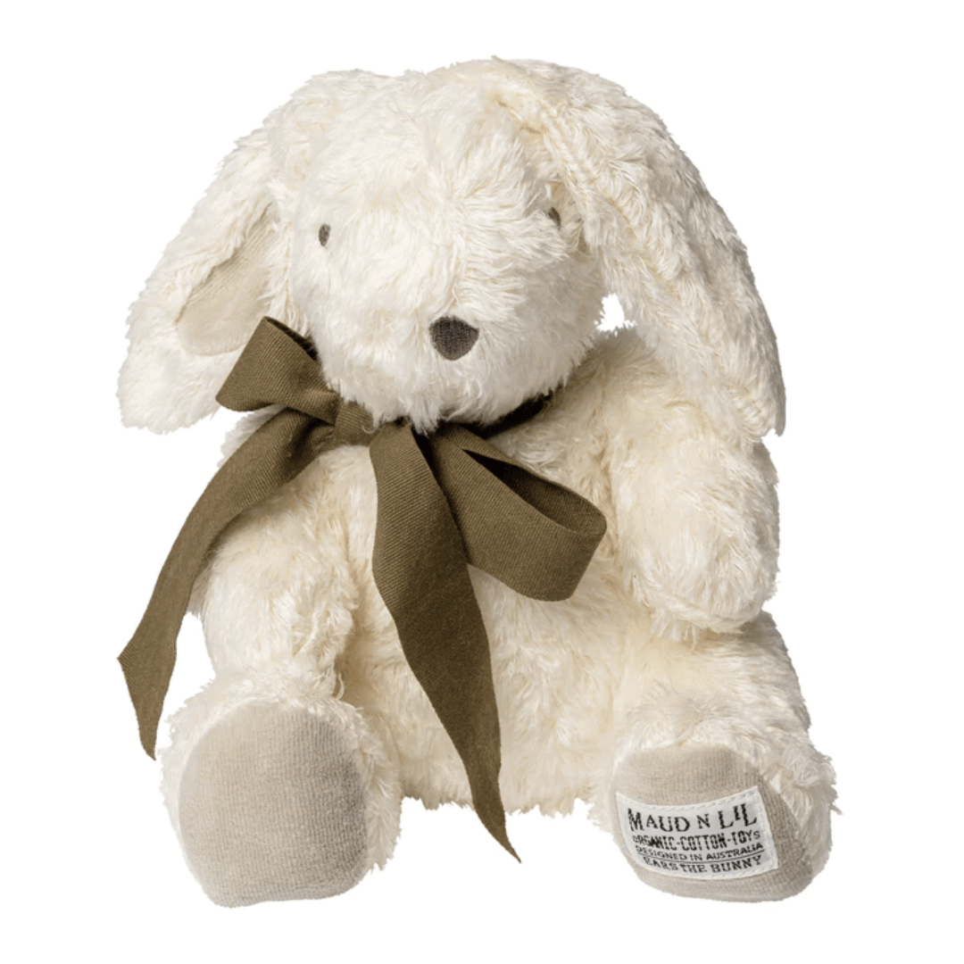 Maud-N-Lil-Organic-Flopsy-Bunny-Soft-Toy-Naked-Baby-Eco-Boutique