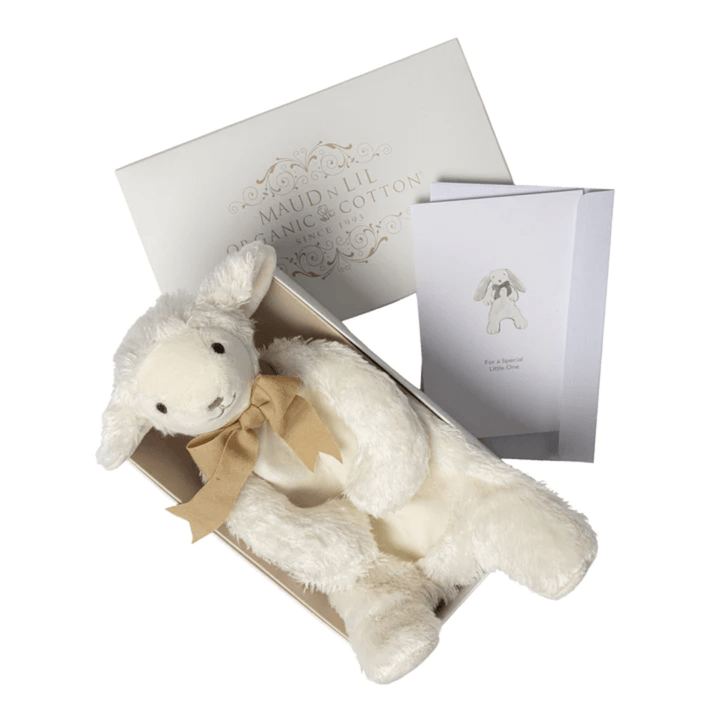 Maud-N-Lil-Organic-Lamb-Comforter-Gift-Boxed-Naked-Baby-Eco-Boutique