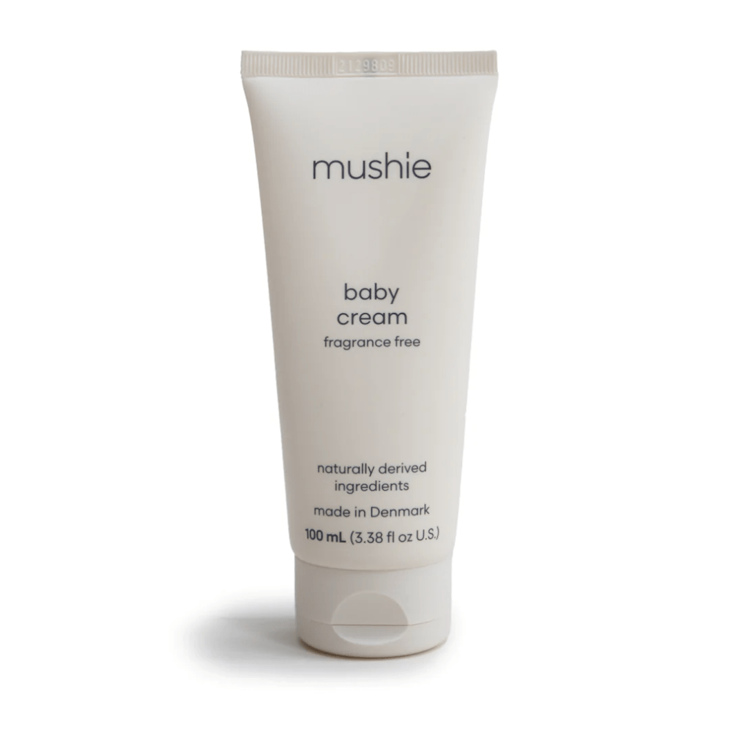Mushie-Organic-Baby-Cream-Naked-Baby-Eco-Boutique