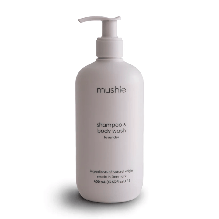 Mushie-Organic-Baby-Shampoo-And-Body-Wash-Lavender-Naked-Baby-Eco-Boutique
