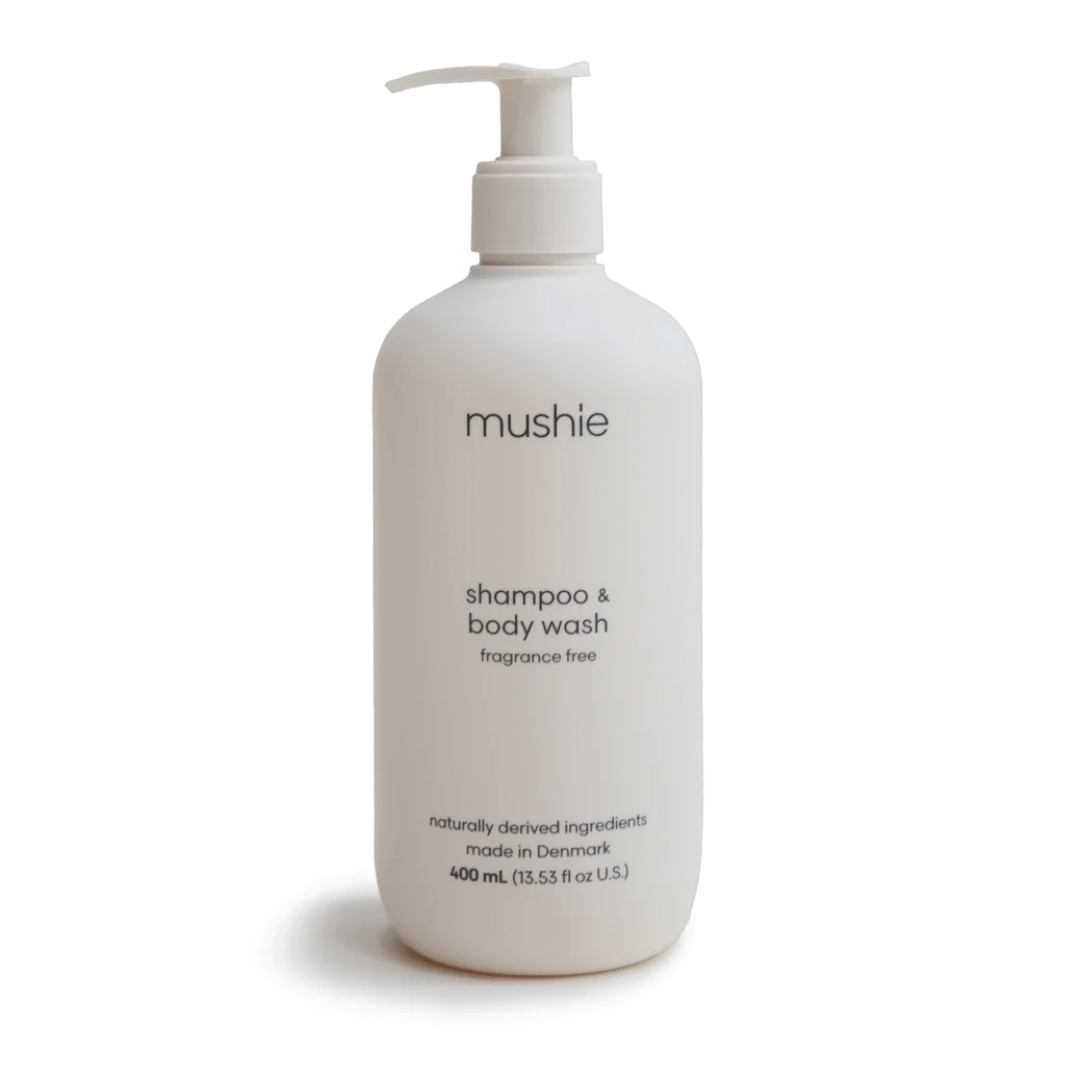 Mushie-Organic-Baby-Shampoo-And-Body-Wash-Naked-Baby-Eco-Boutique