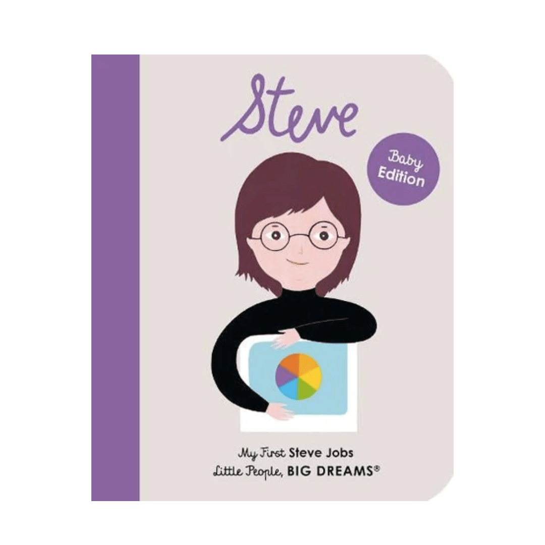 My-First-Little-People-Big-Dreams-Steve-Jobs-Naked-Baby-Eco-Boutique