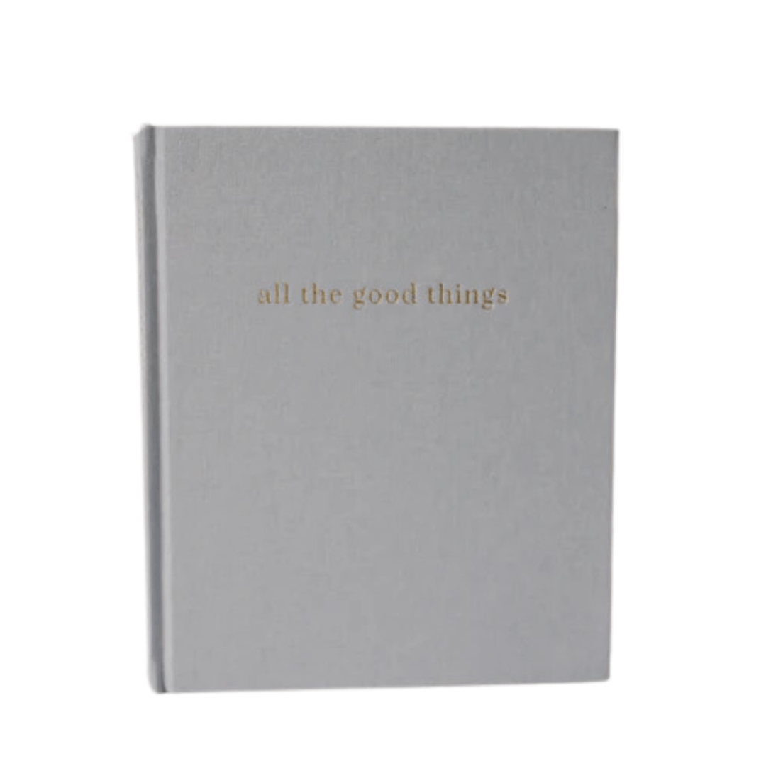 Olive-And-Page-All-The-Good-Things-Family-Gratitude-Journal-Denim-Naked-Baby-Eco-Boutique