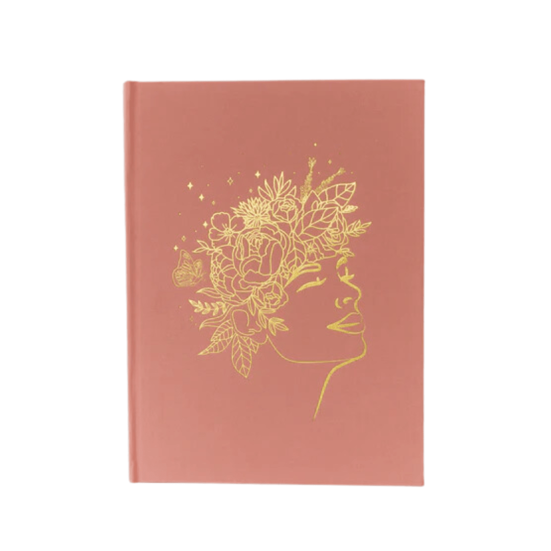 Olive-Page-The-Joy-Journal-Book-Blush-Naked-Baby-Eco-Boutique