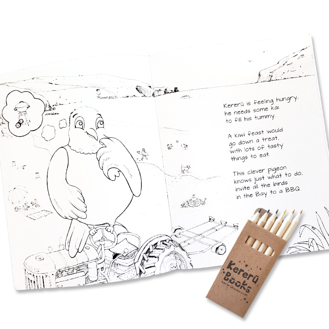Open-Kererus-BBQ-Colouring-Edition-Naked-Baby-Eco-Boutique