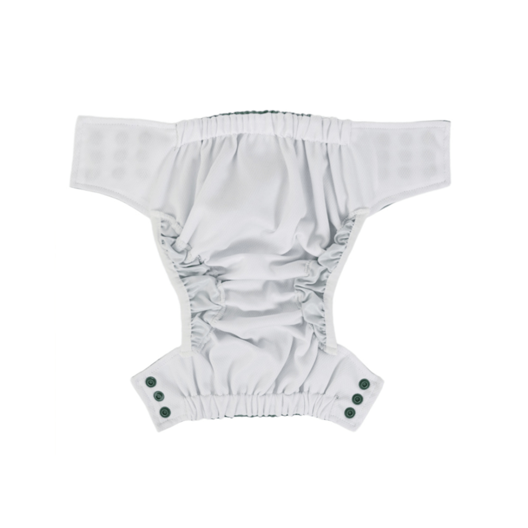 Open-Nappy-Sassy-Pants-Reuseable-Swim-Nappy-Surfs-Up-Naked-Baby-Eco-Boutique