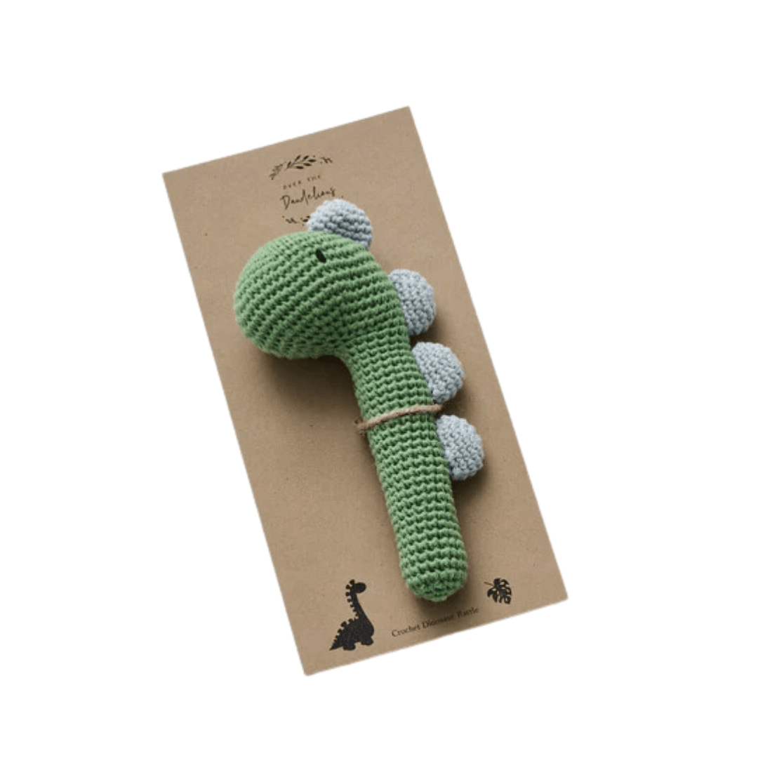 Over-The-Dandelions-Dinosaur-Rattle-Naked-Baby-Eco-Boutique