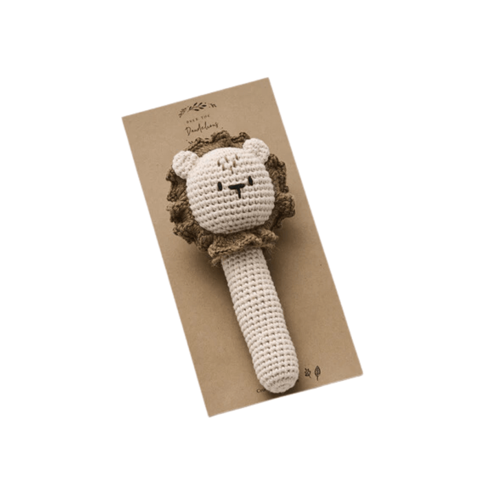 Over-The-Dandelions-Lion-Rattle-Naked-Baby-Eco-Boutique