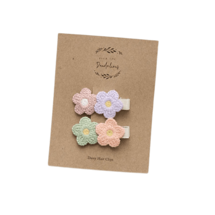 Over-The-Dandelions-Daisy-Hair-Clips-Naked-Baby-Eco-Boutique