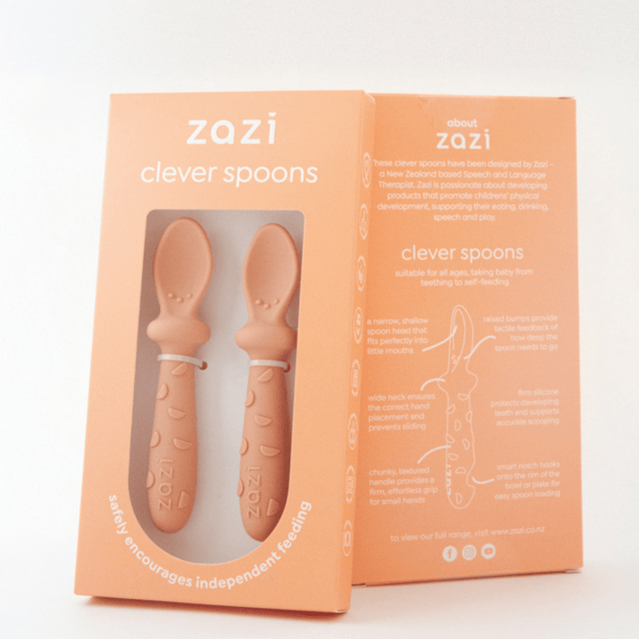 Packaging-For-Zazi-Clever-Spoons-Blush-Naked-Baby-Eco-Boutique