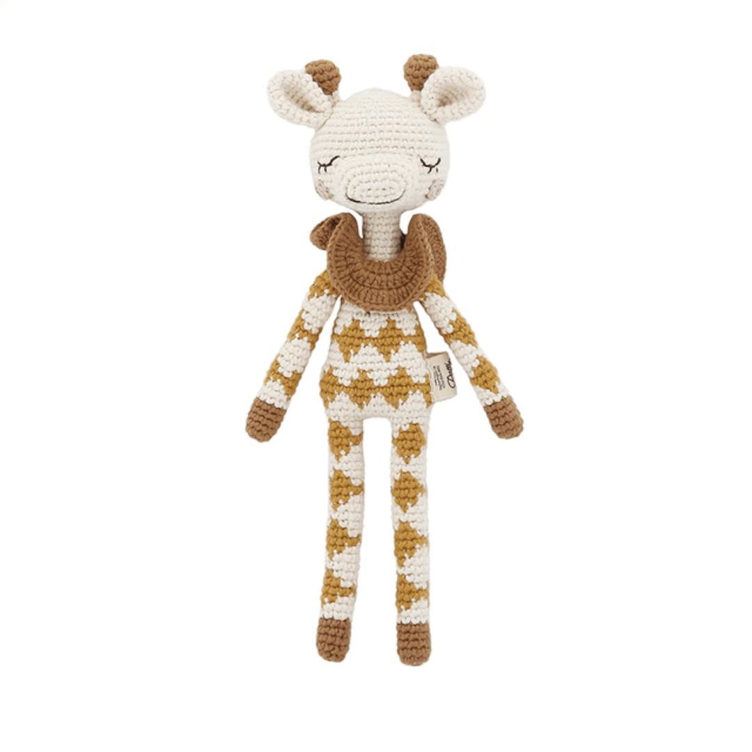 Patti-Oslo-Organic-Cotton-Goldie-Giraffe-Naked-Baby-Eco-Boutique