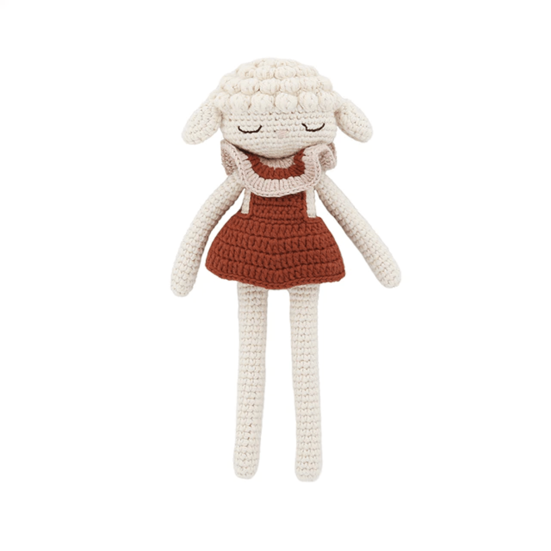 Patti-Oslo-Organic-Cotton-Luna-Lamb-Naked-Baby-Eco-Boutique