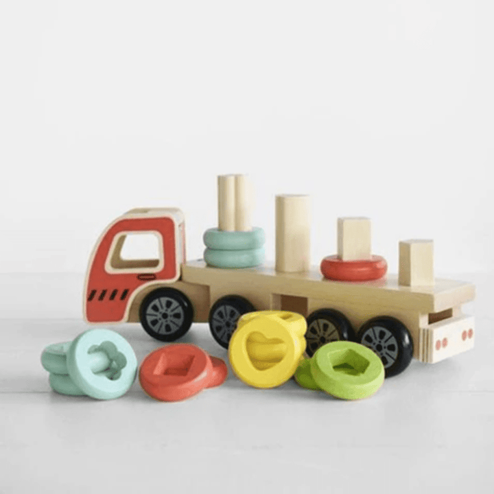 Pieces-Off-Discoveroo-Sort-And-Stack-Truck-Naked-Baby-Eco-Boutique