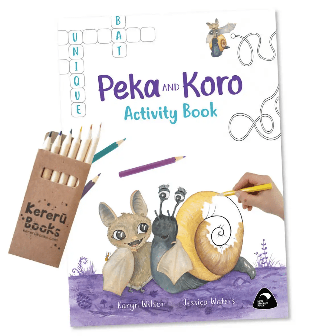 Peka-And-Koro-Activity-Book-Naked-Baby-Eco-Boutique