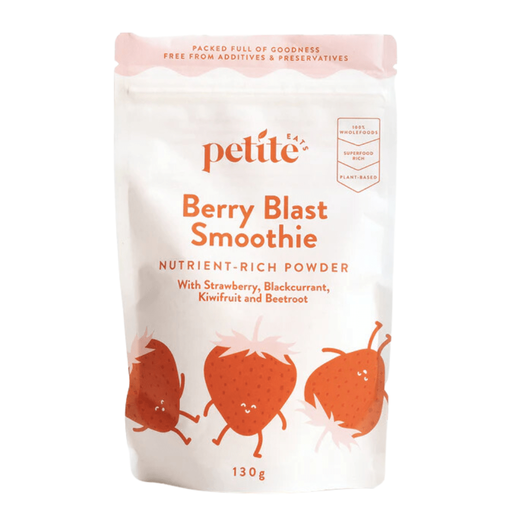 Petite-Eats-Berry-Blast-Smoothie-Mix-Naked-Baby-Eco-Boutique