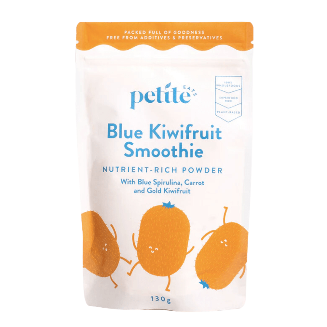 Petite-Eats-Blue-Kiwifruit-Smoothie-Mix-Naked-Baby-Eco-Boutique