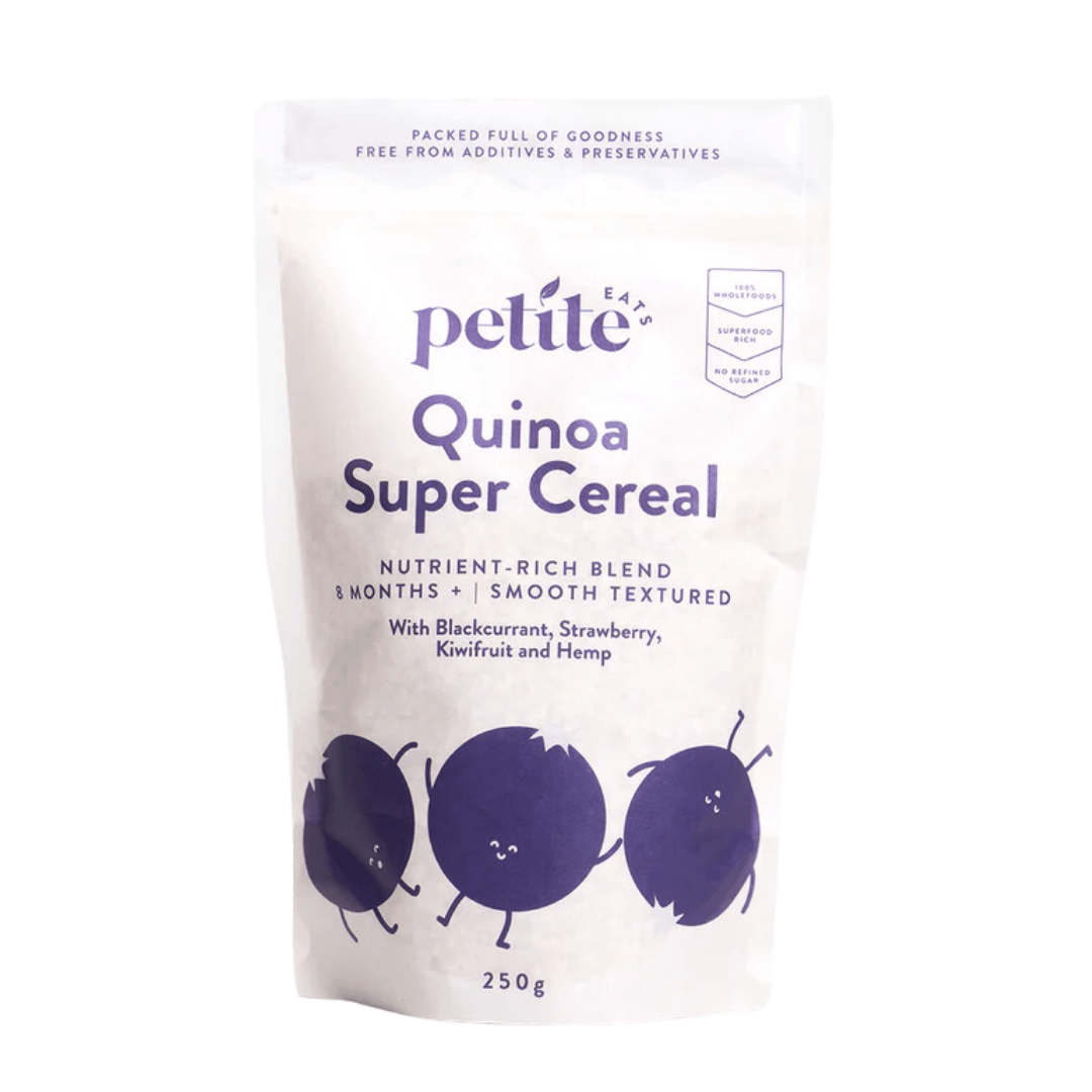 Petite-Eats-Quinoa-Super-Cereal-Naked-Baby-Eco-Boutique