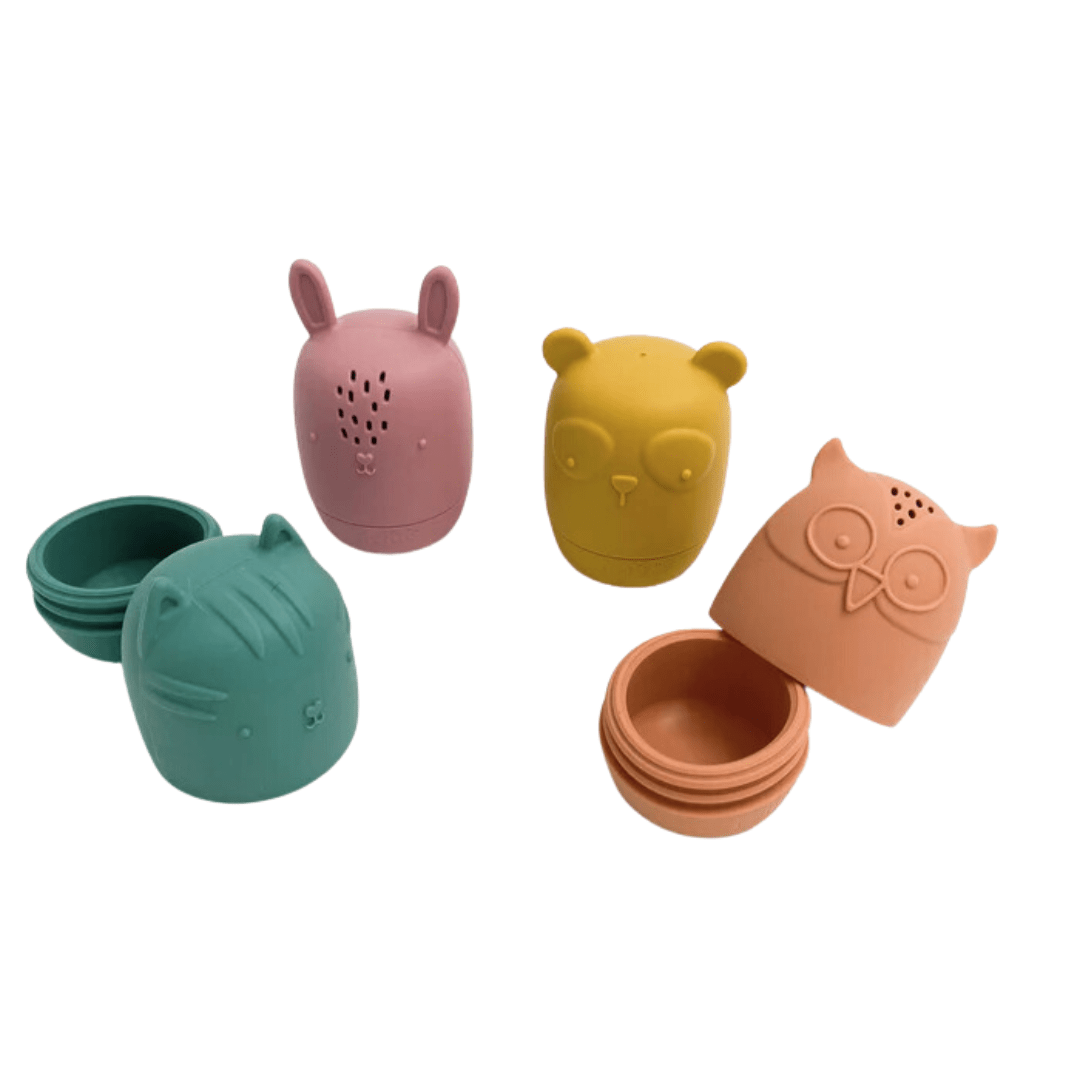 Petite-Eats-Silicone-Bath-Toys-Set-Naked-Baby-Eco-Boutiquee