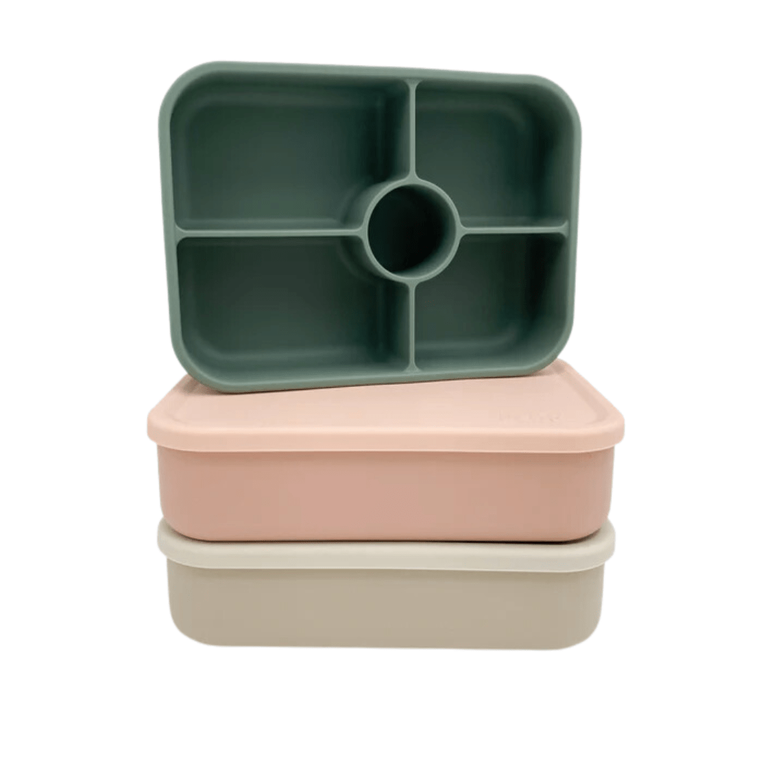 Petite-Eats-Silicone-Bento-Lunchbox-Naked--Baby-Eco-Boutique