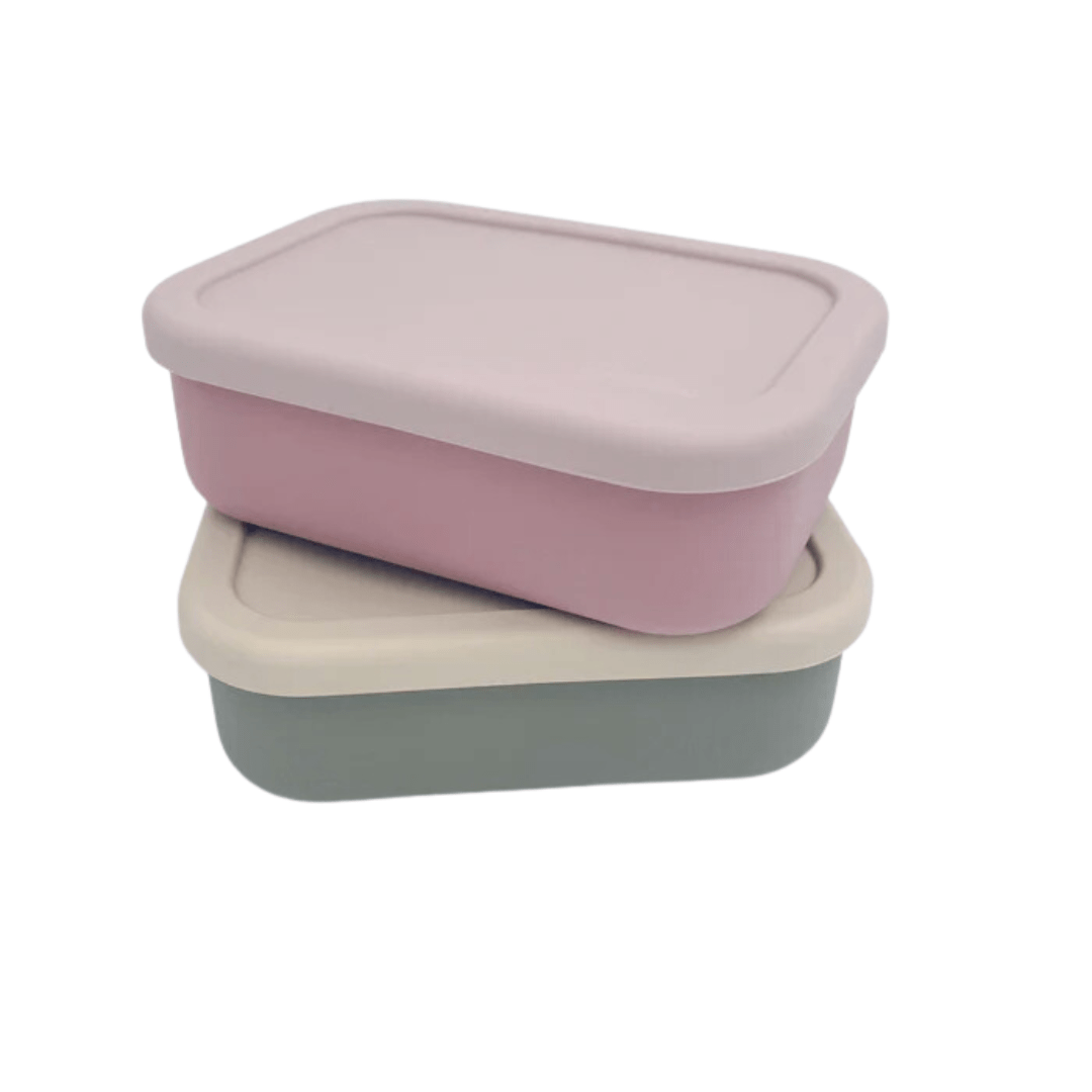 Petite-Eats-Silicone-Mini-Bento-Lunchbox-Naked-Baby-Eco-Boutique