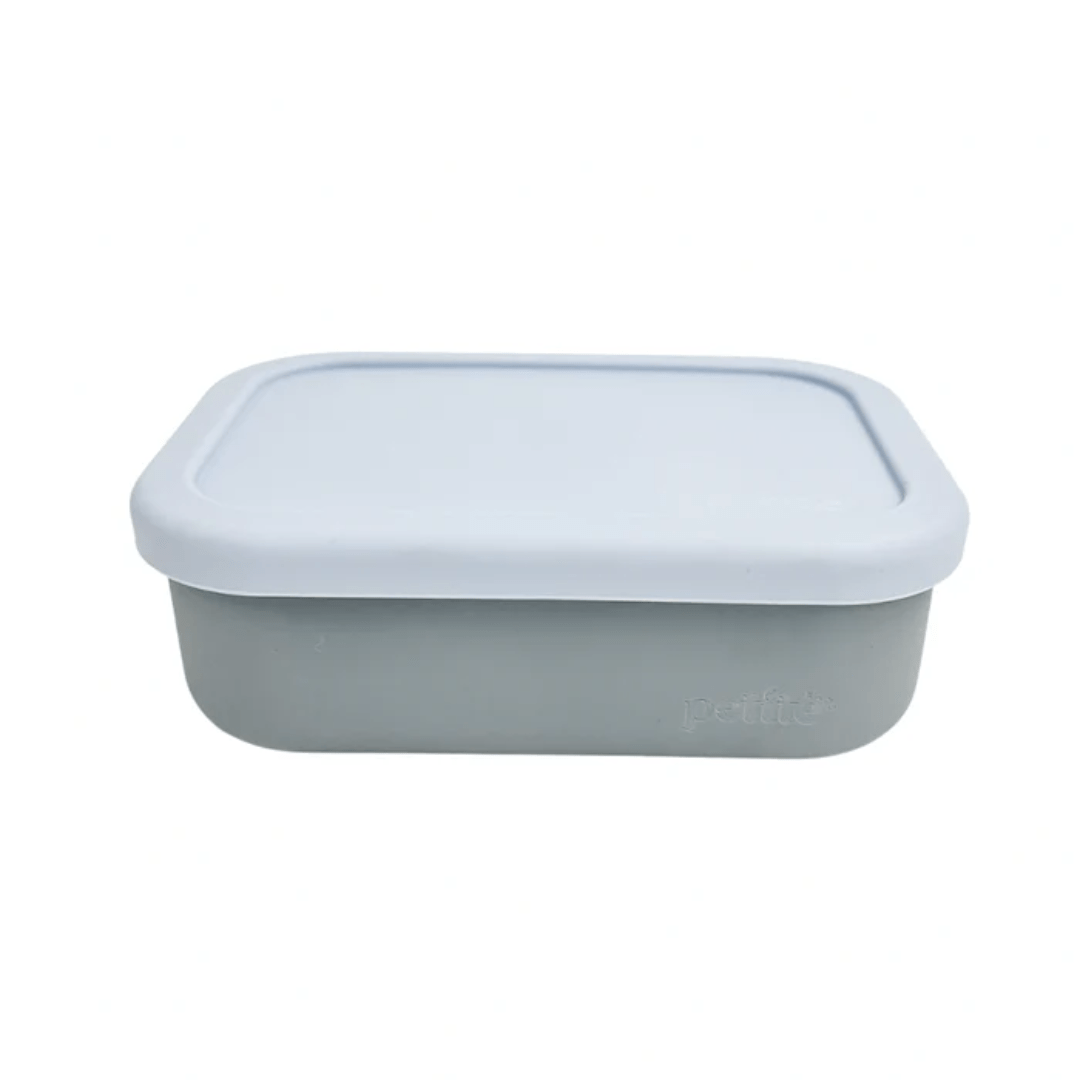 Petite-Eats-Silicone-Mini-Bento-Lunchbox-Pewter-Naked-Baby-Eco-Boutique