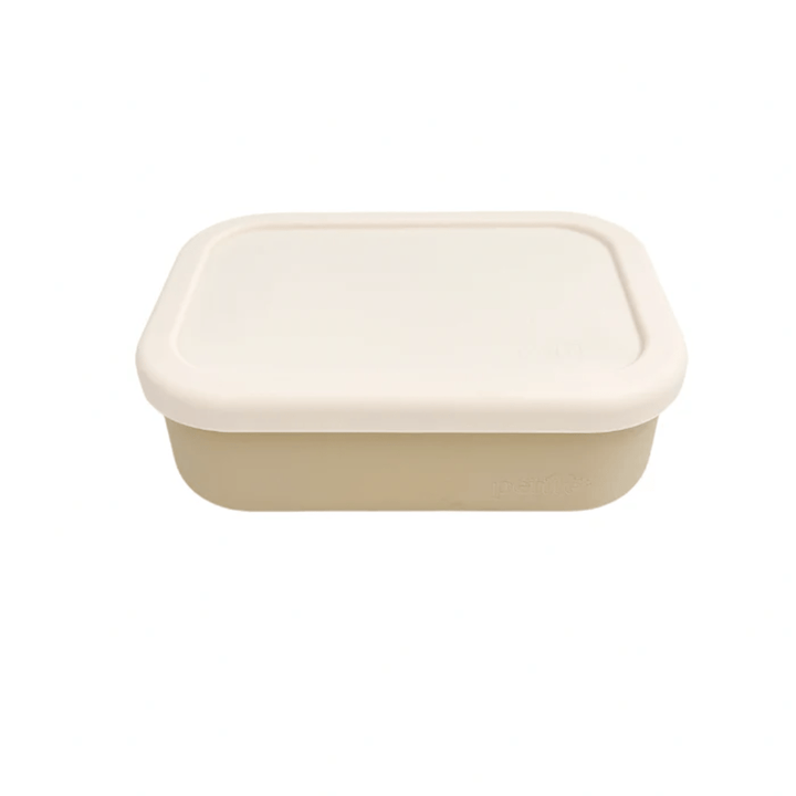 Petite-Eats-Silicone-Mini-Bento-Lunchbox-Sand-Naked-Baby-Eco-Boutique