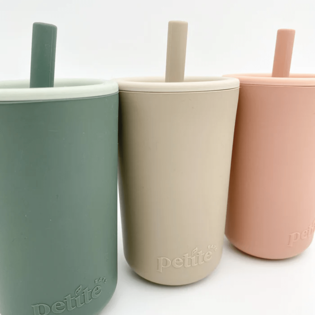 Petite-Eats-Silicone-Smoothie-Cup-All-Colours-Naked-Baby-Eco-Boutique