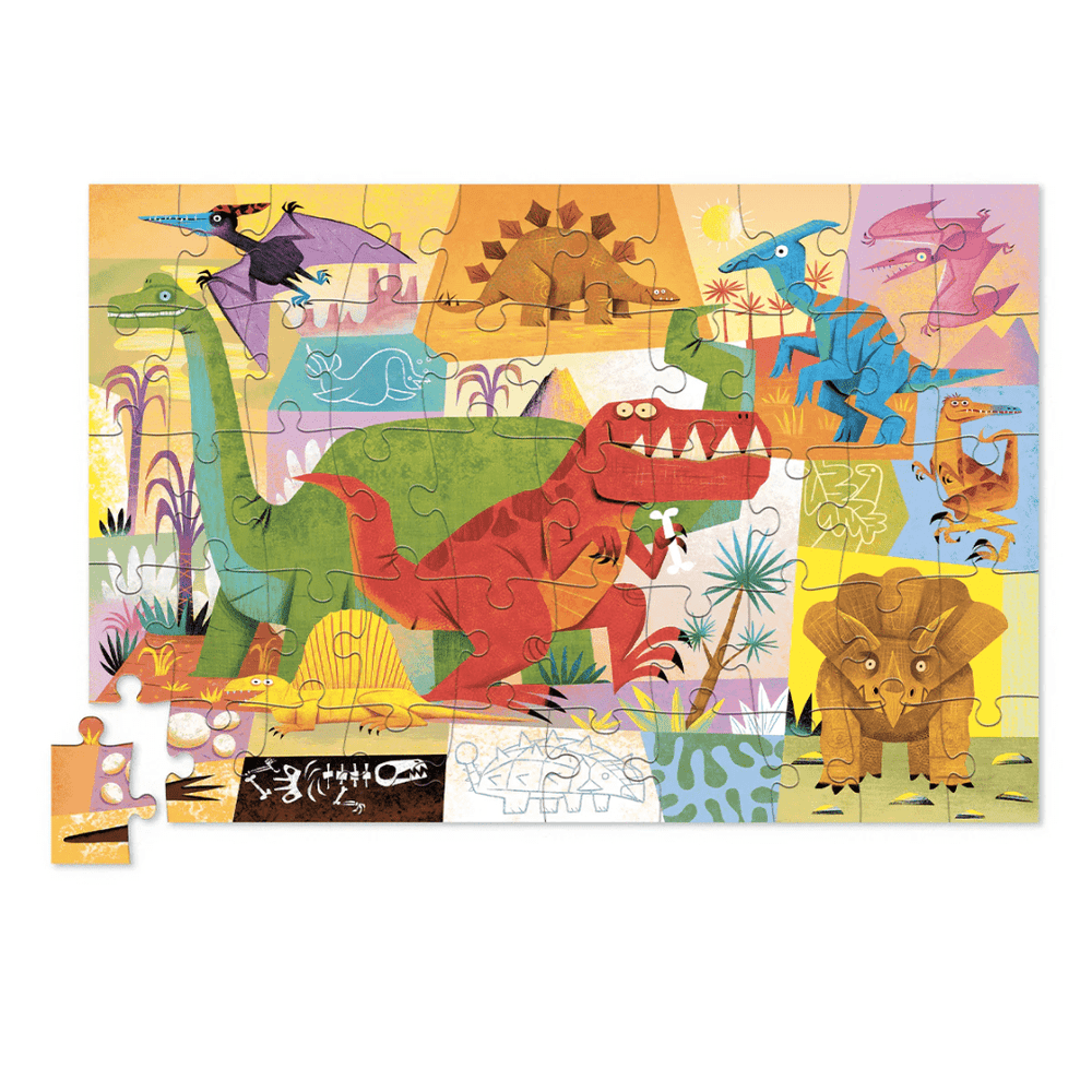 Pieces-In-Crocodile-Creek-50-Pieces-Mini-Tin-Puzzle-Dino-World-Naked-Baby-Eco-Boutique