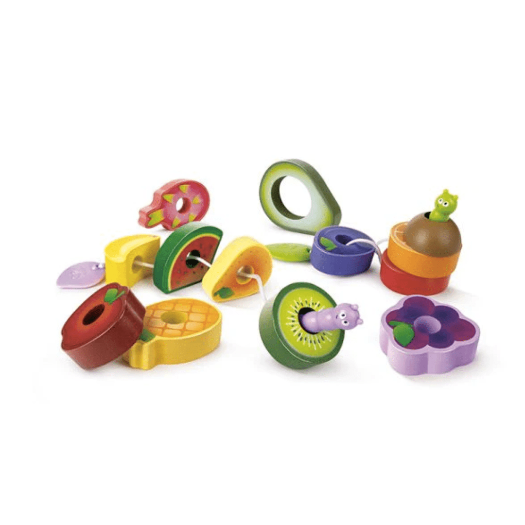 Pieces-In-Hape-Caterpiller-Fruit-Feast-Naked-Baby-Eco-Boutique