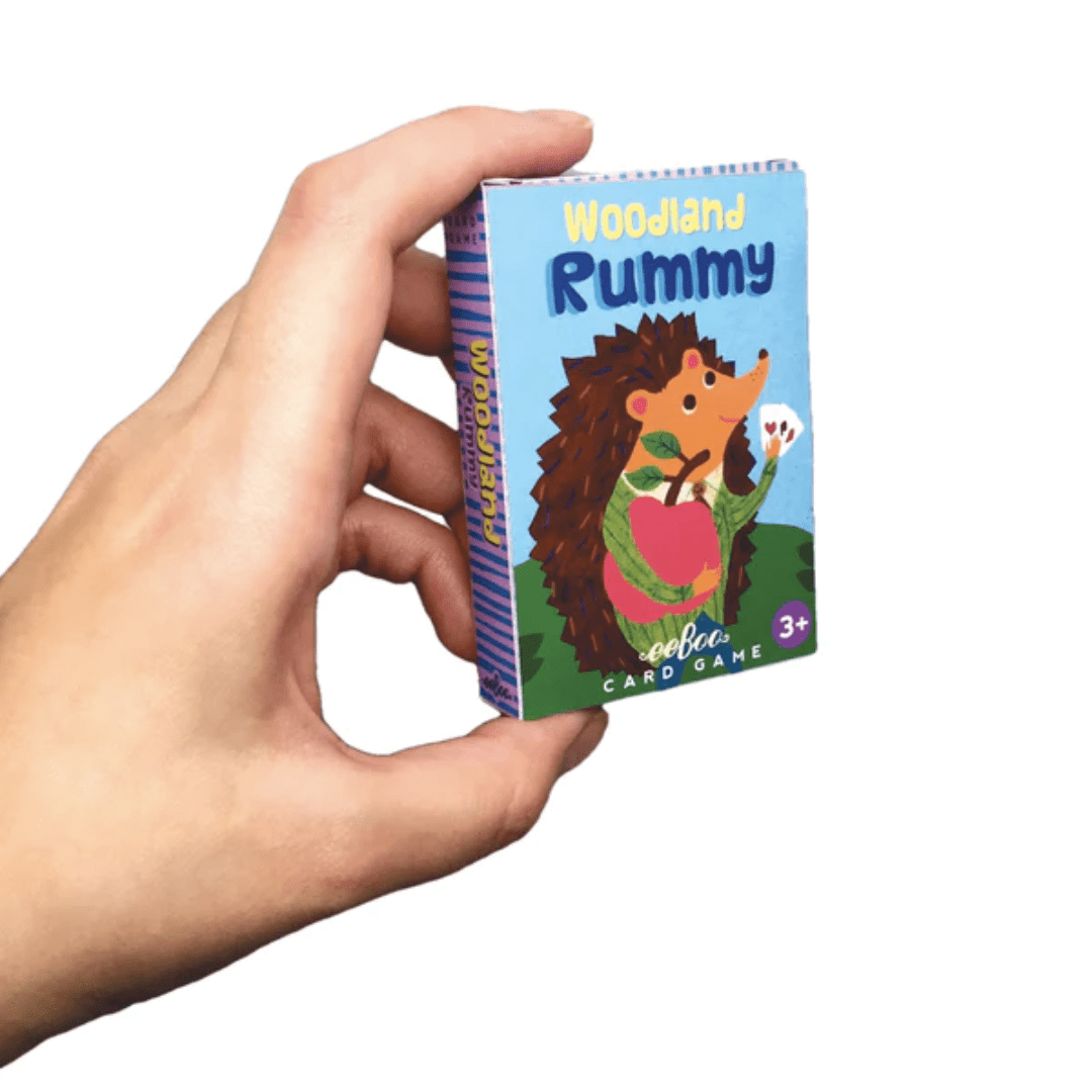 Rummy-Pack-Eeboo-Mini-Card-Games-Naked-Baby-Eco-Boutique
