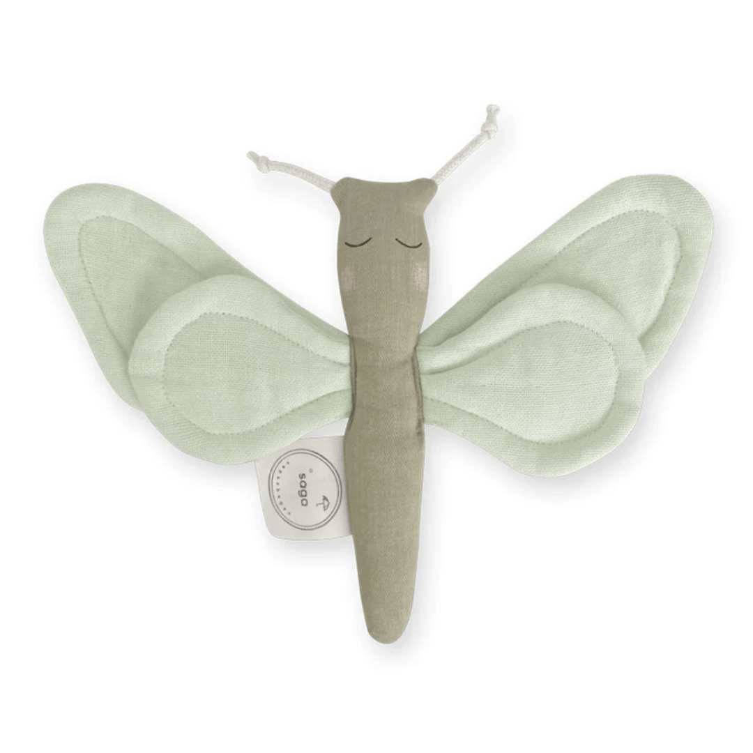 Saga-Copenhagen-Organic-Cotton-Activity-Toy-Butterfly-Aloe-Vera-Naked-Baby-Eco-Boutique