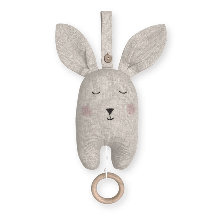 Saga-Copenhagen-Organic-Cotton-Bunny-Music-Mobile-Naked-Baby-Eco-Boutique