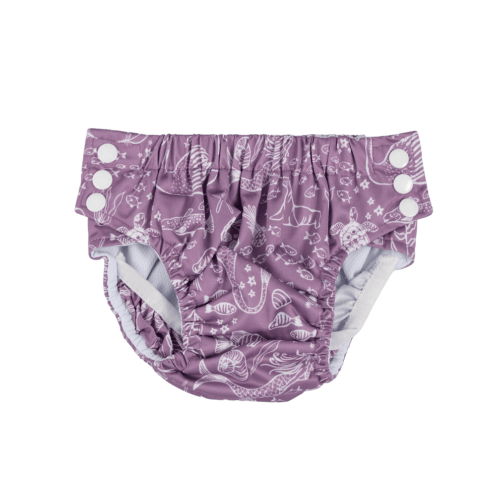 Sassy-Pants-Reuseable-Swim-Nappy-Mermaids-Naked-Baby-Eco-Boutique