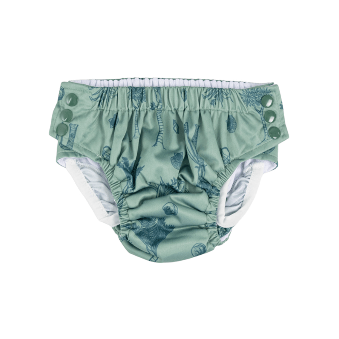 Sassy-Pants-Reuseable-Swim-Nappy-Surfs-Up-Naked-Baby-Eco-Boutique